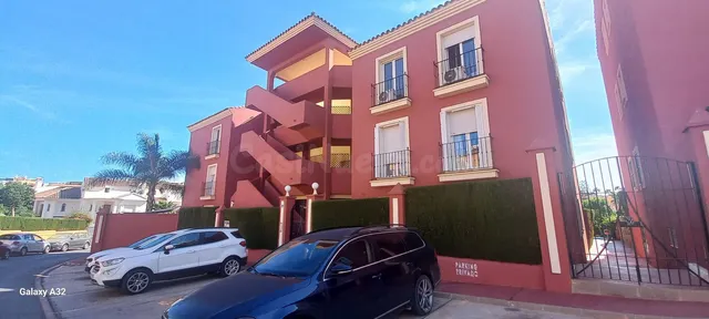 Apartamento 3 habitaciones 102m² en venta - Riviera del sol - foto 4
