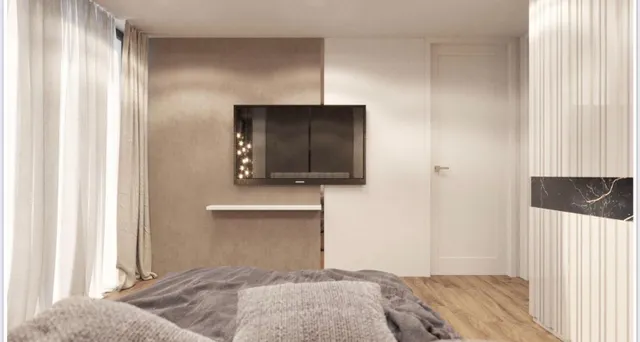 Villa 3 habitaciones 220m² en venta - Doña Pepa — 14