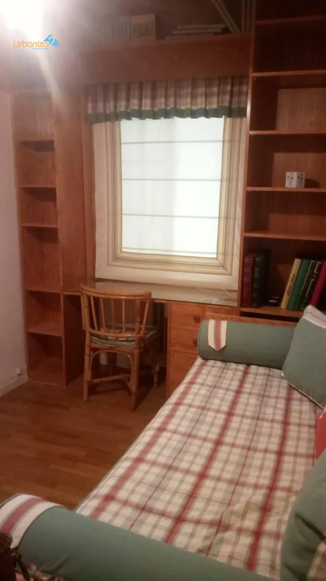 Piso en venta en el Centro de Badajoz — 15