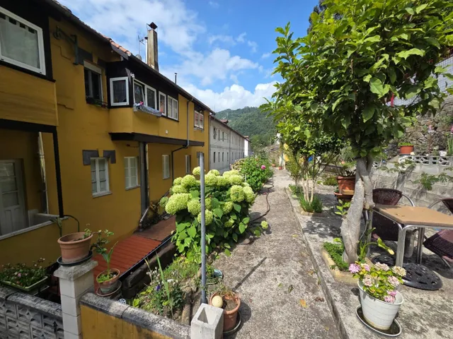 Edificio en venta en Las Llanas — 39