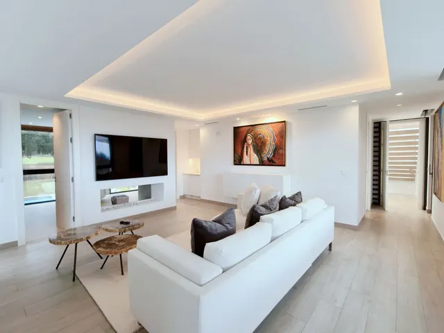 Chalet 5 habitaciones 737m² en venta - San simon da costa — 15