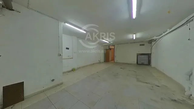 Adosado en Blanes — 28