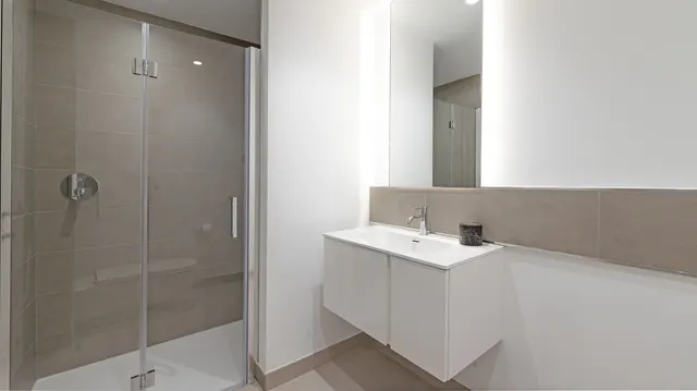 Chalet 4 habitaciones 276m² en venta - Centro — 15