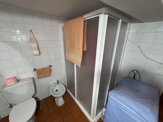 Se vende casa en lubian — 29