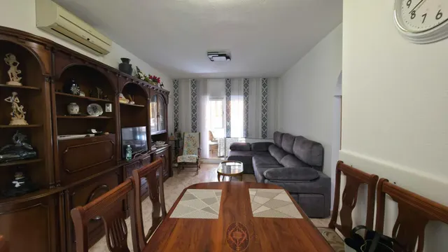Apartamento 3 habitaciones 86m² en venta - Playa del Cura — 9