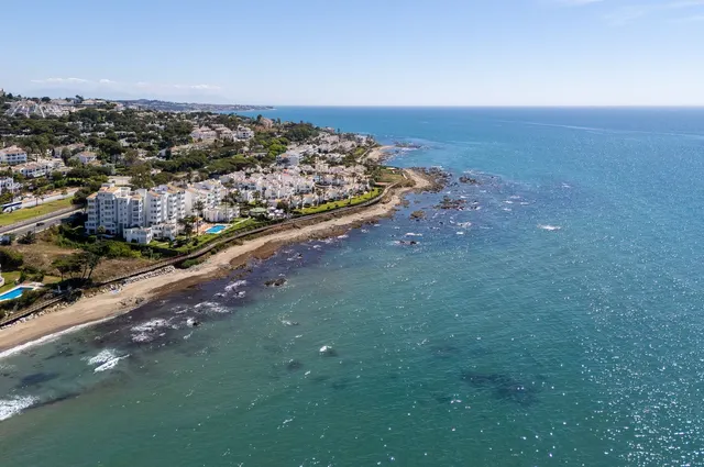 Apartamento 3 habitaciones 214m² en venta - Riviera del sol — 29