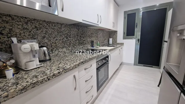 Apartamento 2 habitaciones 157m² en venta - Costa Del Sol - foto 4