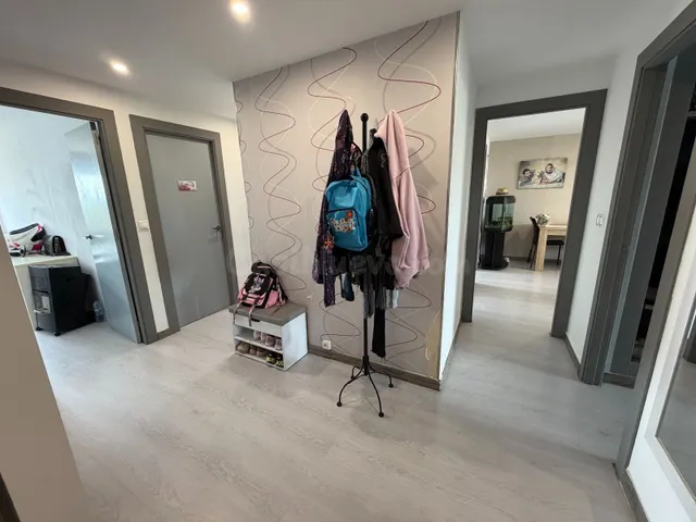 Apartamento 3 habitaciones 98m² en venta - Comunidad valenciana — 4
