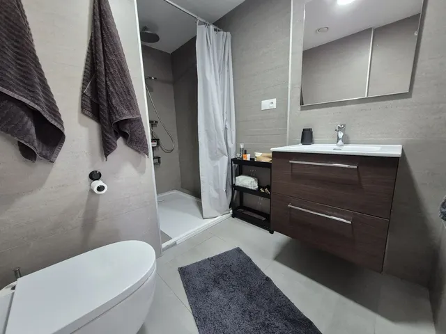 Apartamento 2 habitaciones 98m² en venta - Costa del Sol — 26