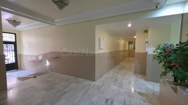 Apartamento 3 habitaciones 86m² en venta - Playa del Cura — 2