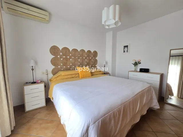 Adosado 4 habitaciones 195m² en venta - Costa Del Sol — 18