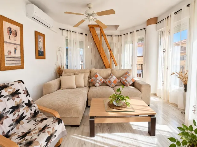 ¡Tu Hogar Ideal en Hijar! ✨ — 22