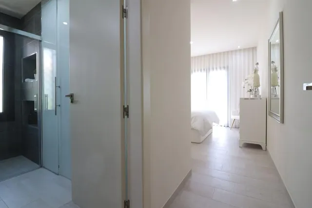 Villa 3 habitaciones 127m² en venta - Comunidad valenciana — 16