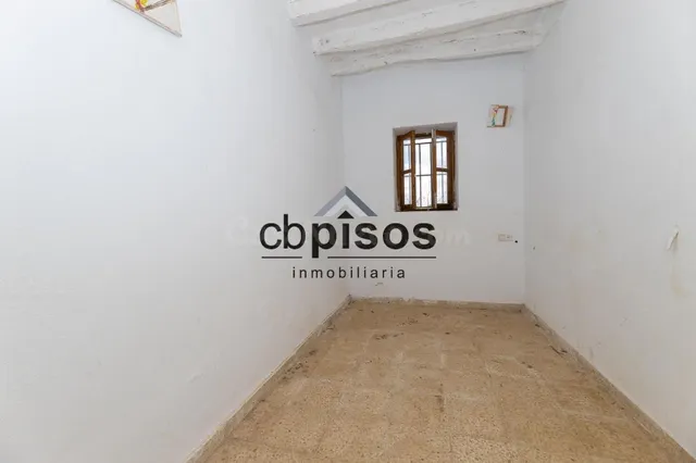 SE VENDE FINCA RÚSTICA EN PLA DE NA TESA - foto 3