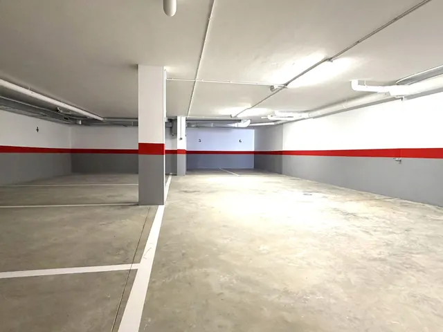 Piso familiar  en Don Benito — 20