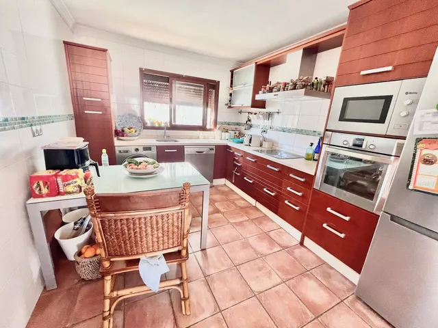 Chalet 4 habitaciones 180m² en venta - Marbella — 9
