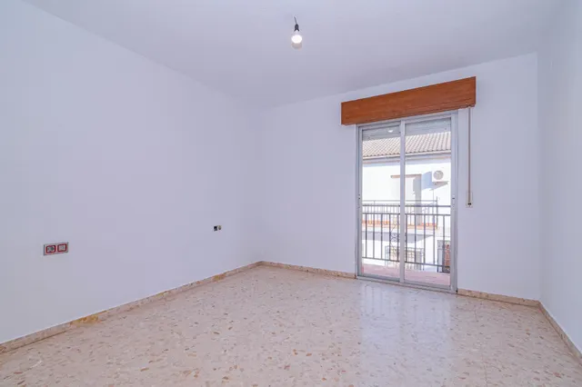 ¿BUSCAS CASA PARA VIVIR EN ALHENDIN?, PUES NO BUSQUES MAS — 19