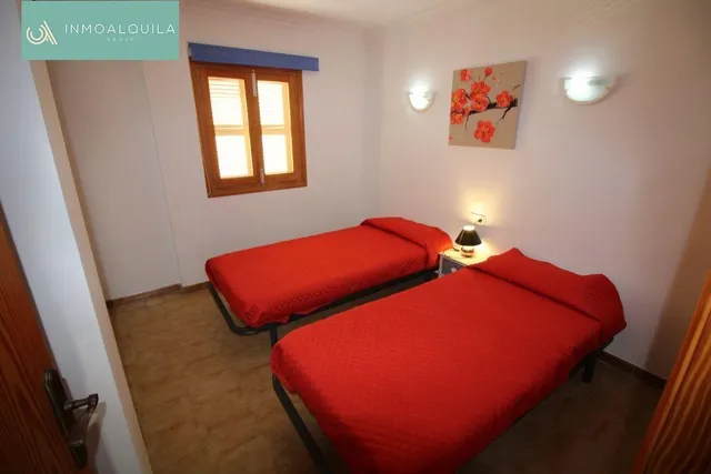 Ático en venta en Can Picafort — 14