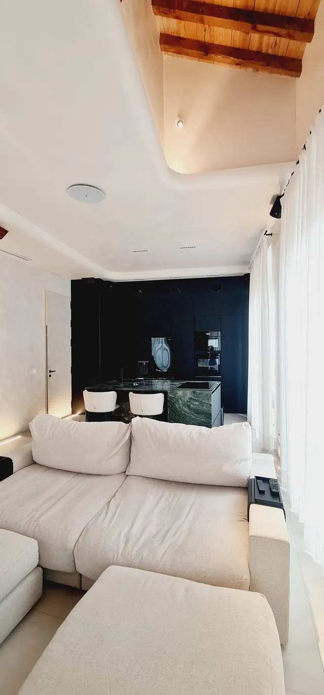 Apartamento 4 habitaciones 225m² en venta - Puerto Sol-Los Almendros-El Tomillar — 8