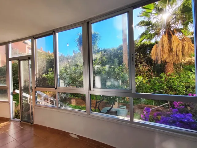 Apartamento 1 habitación 66m² en venta - Centro — 14