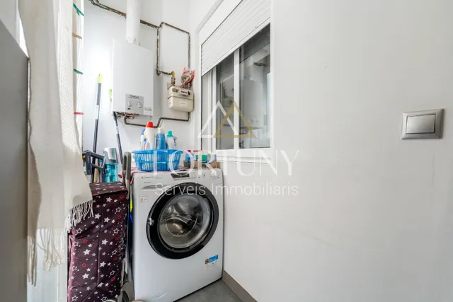 Piso en venta en calle Benidorm, Reus. - foto 5