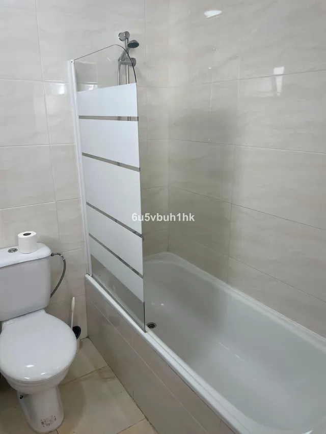 Adosado 11 habitaciones 471m² en venta - Marbella — 17