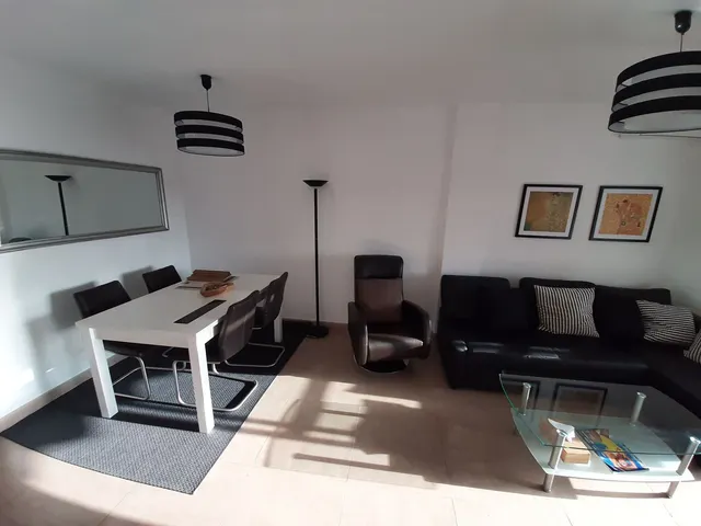 Apartamento 2 habitaciones 60m² en venta - Centro — 6