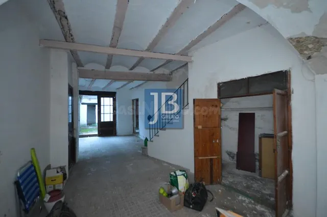 Casa 3 habitaciones 156m² en venta - Comunidad valenciana - foto 2