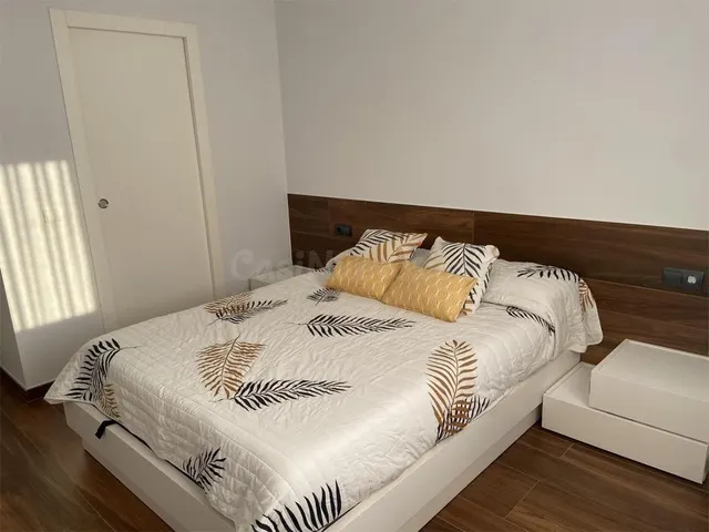 Se vende piso en Almussafes, Valencia - foto 5