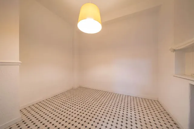 Piso 5 habitaciones 290m² en venta - Arapiles — 35