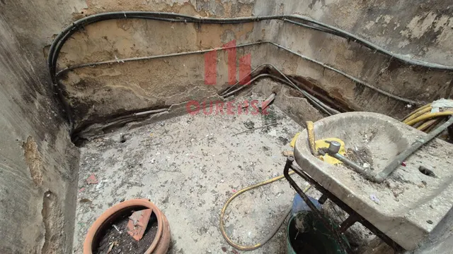 LOCAL COMERCIAL EN LA ZONA DEL COUTO — 8