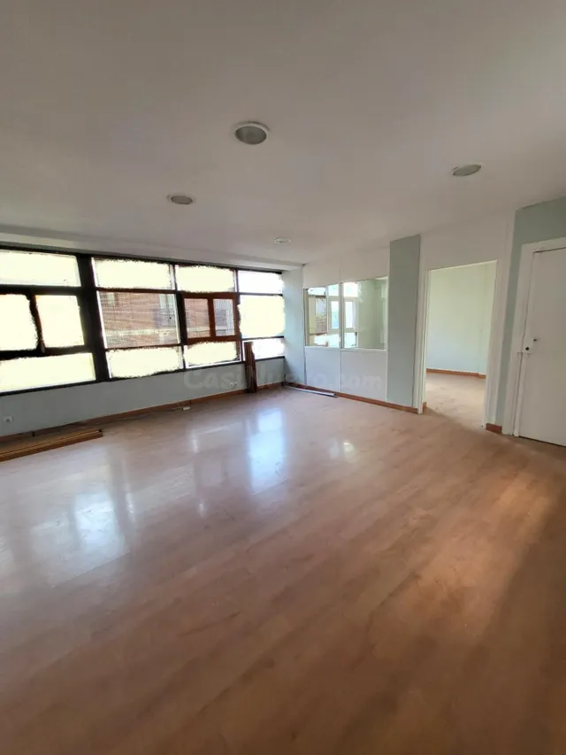 Oficina 136m² en alquiler - Encarnación-Las Setas - foto 2