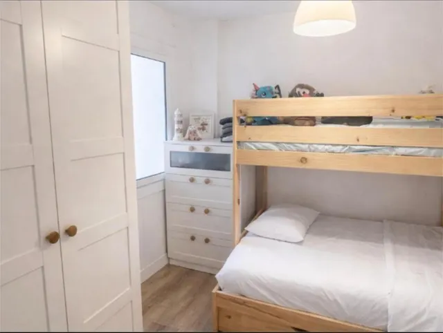 Bonita casa con una reforma integral y acabados de calidad!! — 36