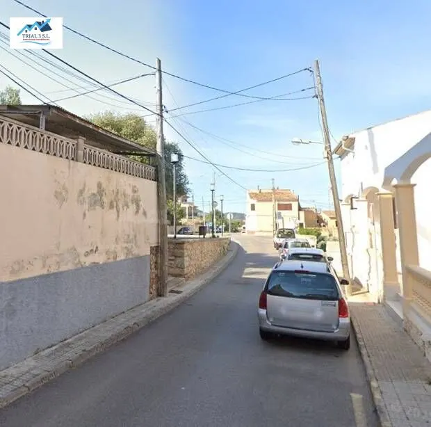 Venta Piso en Capdepera - Islas Balearres - foto 2