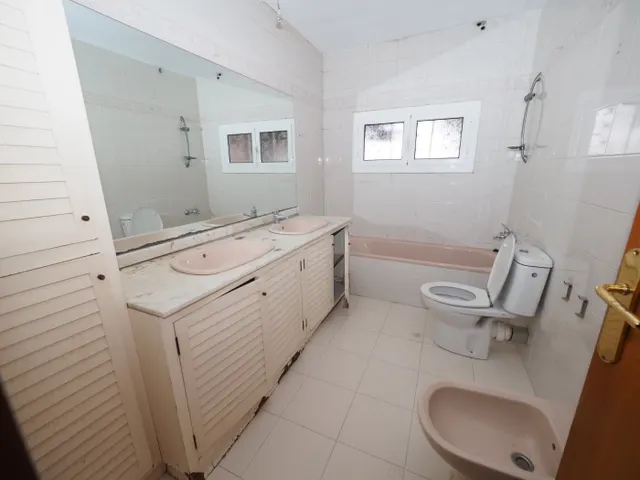 Se vende dúplex en Terrassa, zona can anglada — 17