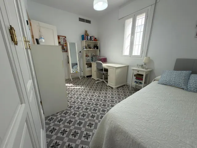 Amplitud, una ubicación excelente y personalidad única en cada detalle... — 27