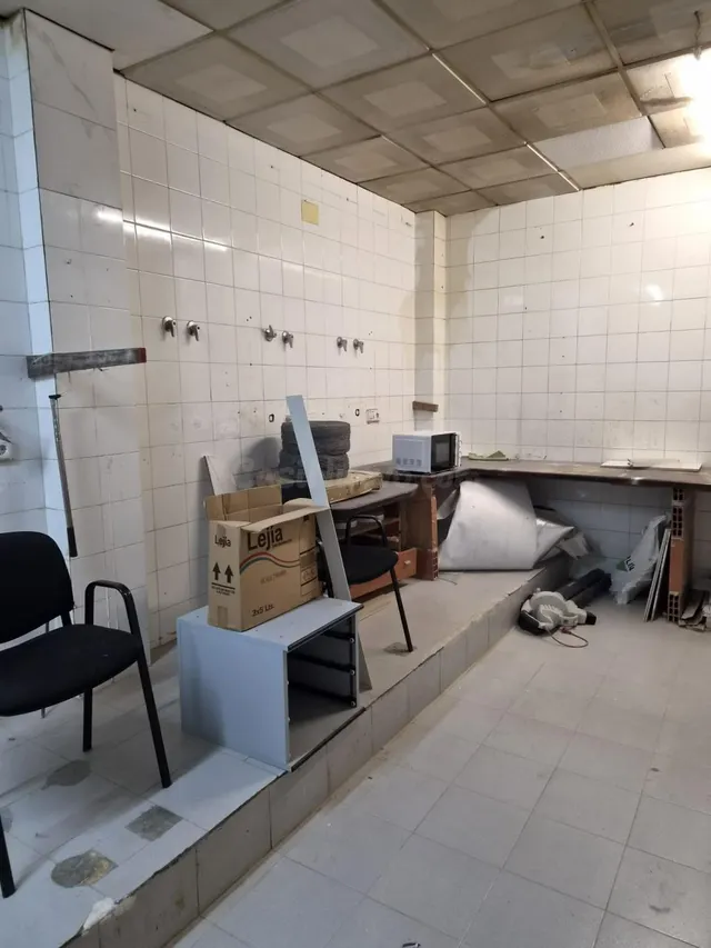 Negocio 130m² en venta - Playa del Cura — 26