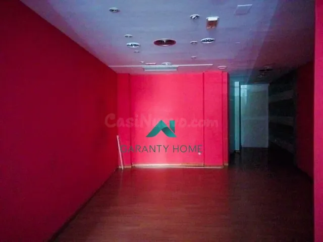 Local Comercial en alquiler en Sancti Spiritus-San Juan, Sal - foto 4