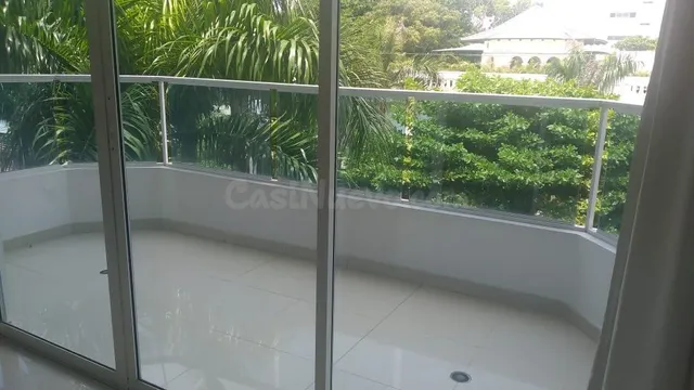 Piso 3 habitaciones 130m² en alquiler - Manga