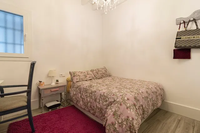 ENCANTADORA CASA EN PLENO CENTRO DE CHICLANA DE LA FRONTERA — 14