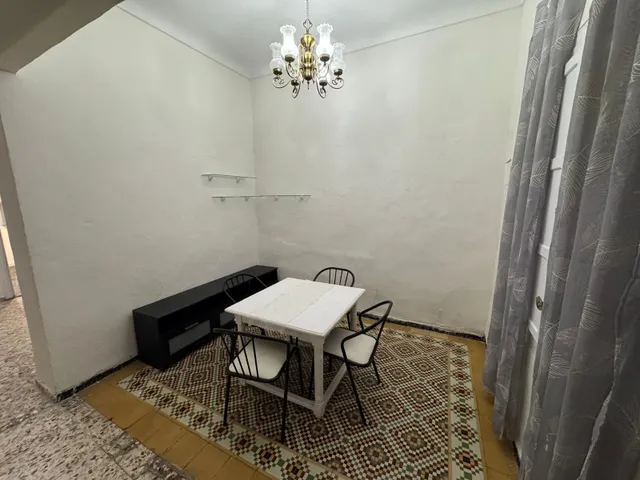 ✨ CASA DE 120 m2 EN MONÓVAR LISTA PARA ENTRAR A VIVIR — 7