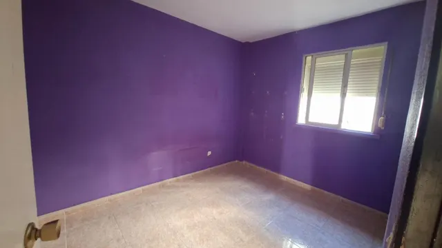 Piso en venta nueva ciudad merida — 17