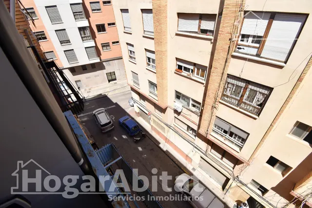 ¡oportunidad de piso! reformado y luminoso con balcón, en el centro — 14
