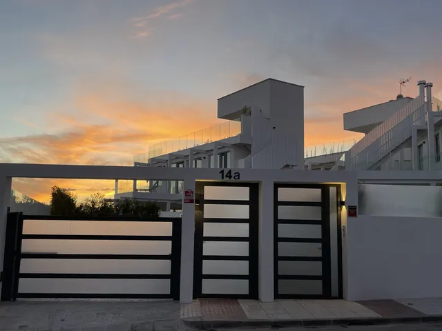 Chalet 4 habitaciones 580m² en venta - Marbella — 10