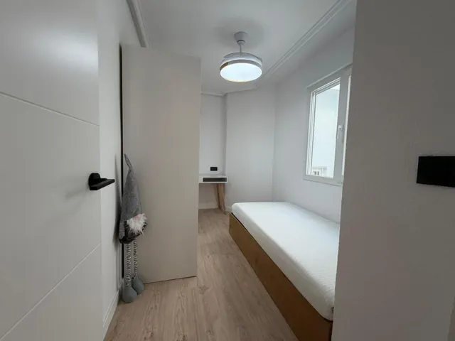 Apartamento 2 habitaciones 53m² en venta - Estacion de autobuses — 6
