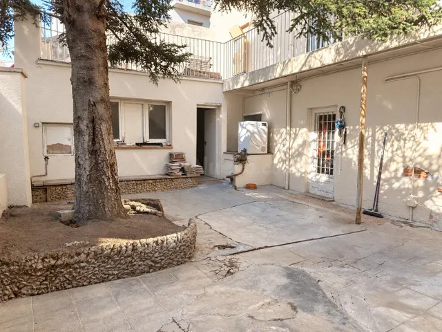 Casa en el centro de Figueres - foto 4