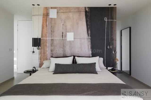 Casa-Chalet en Venta en Alicante Alicante — 28