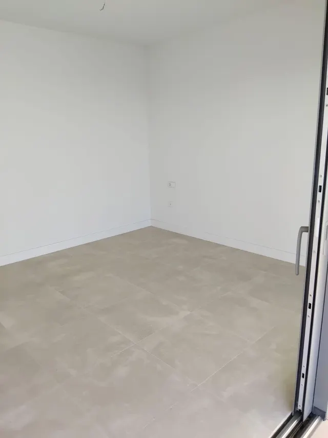 Villa reciente construcción en Venta ultima Unidad-Faro de calaburra — 28
