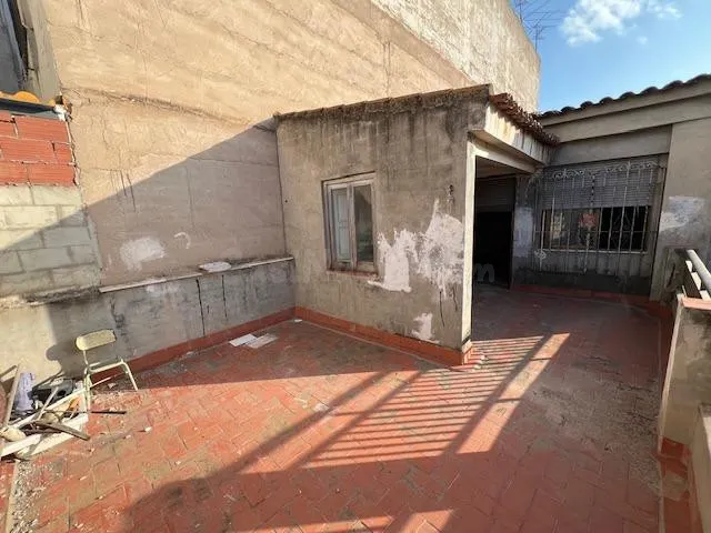 Oportunidad Inmobiliaria en Catral con : Casa Adosada Esquin - foto 3