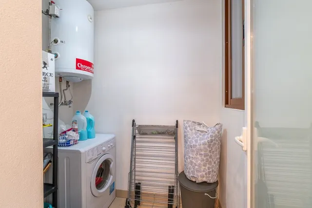 Apartamento 2 habitaciones 73m² en venta - Lomas de Cabo Roig — 7